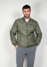 SIM00216456 - verde militare - 1