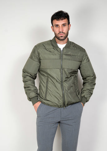 SIM00216456 - verde militare - 1