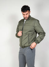 SIM00216456 - verde militare - 2