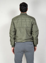 SIM00216456 - verde militare - 3