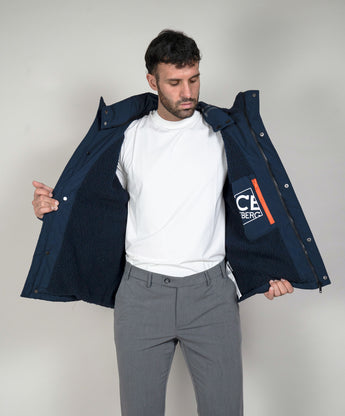 SIM00816460 - blu - 1