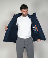 SIM00816460 - blu - 1