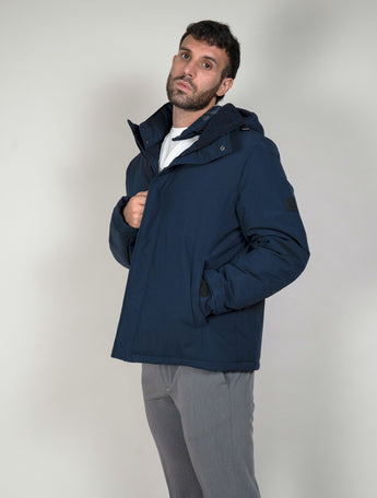 SIM00816460 - blu - 2