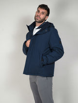 SIM00816460 - blu - 2