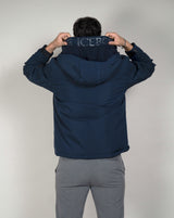 SIM00816460 - blu - 3