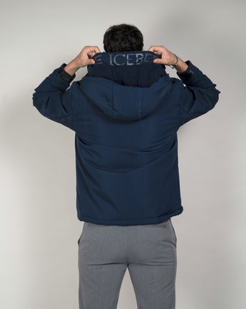 SIM00816460 - blu - 3