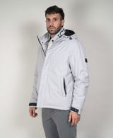 SIM00816460 - grigio - 1