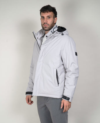 SIM00816460 - grigio - 1