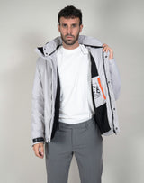 SIM00816460 - grigio - 2