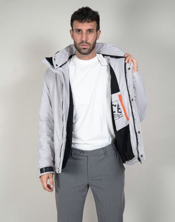 SIM00816460 - grigio - 3