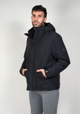 SIM00816460 - nero - 1