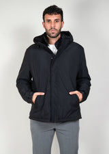 SIM00816460 - nero - 2