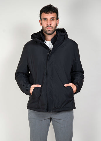 SIM00816460 - nero - 2