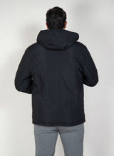 SIM00816460 - nero - 3