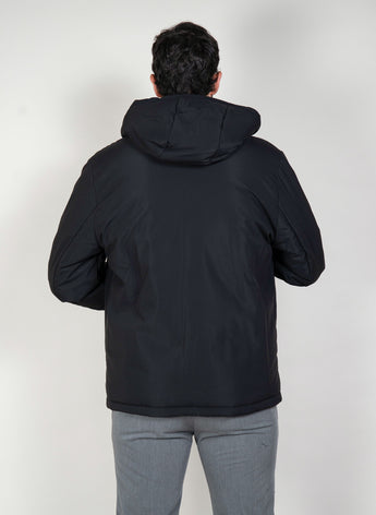 SIM00816460 - nero - 3