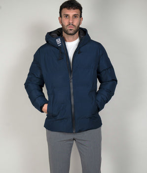 SIM010116459 - cover