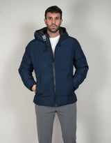 SIM010116459 - blu - 1