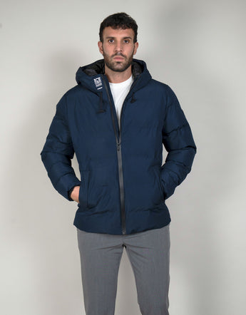 SIM010116459 - blu - 1