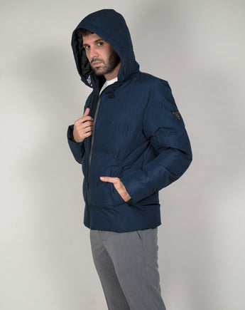 SIM010116459 - blu - 2