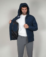 SIM010116459 - blu - 3