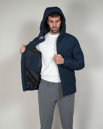 SIM010116459 - blu - 3