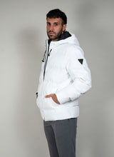 SIM010116459 - ghiaccio - 2