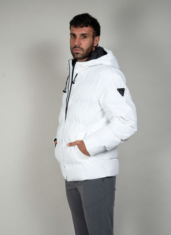 SIM010116459 - ghiaccio - 2