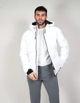 SIM010116459 - ghiaccio - 3