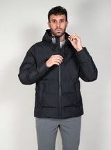 SIM010116459 - nero - 1