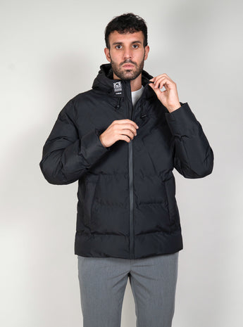 SIM010116459 - nero - 1