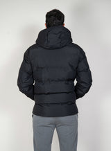 SIM010116459 - nero - 2