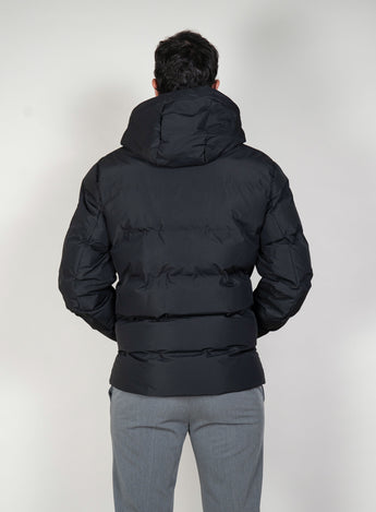 SIM010116459 - nero - 2