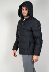 SIM010116459 - nero - 3