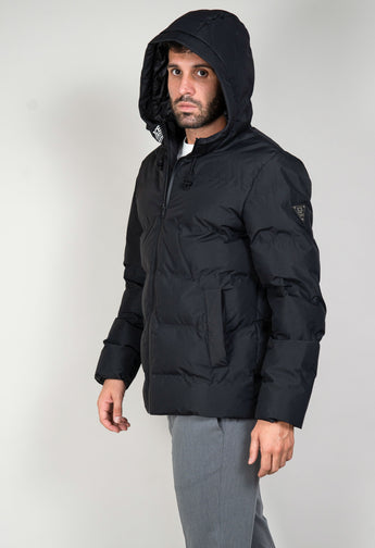 SIM010116459 - nero - 3