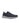 Slip On