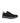 Slip On