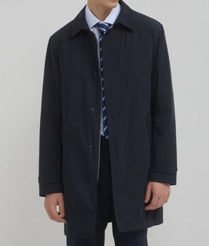 ST38 - blu notte - 1