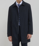 ST38 - blu notte - 1