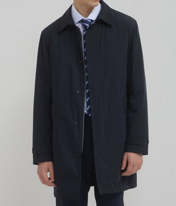 ST38 - blu notte - 1