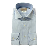 TS0544 - azzurro - 1