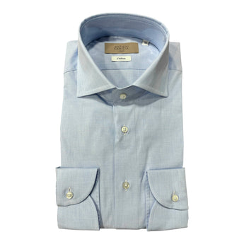 TS0544 - azzurro - 1