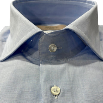 TS0544 - azzurro - 2