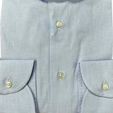 TS0544 - azzurro - 3