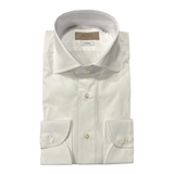 TS0544 - bianco - 1