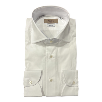 TS0544 - bianco - 1