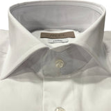 TS0544 - bianco - 2
