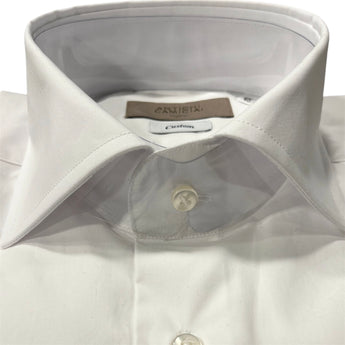 TS0544 - bianco - 2