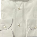 TS0544 - bianco - 3