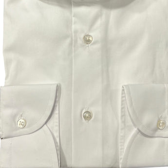 TS0544 - bianco - 3