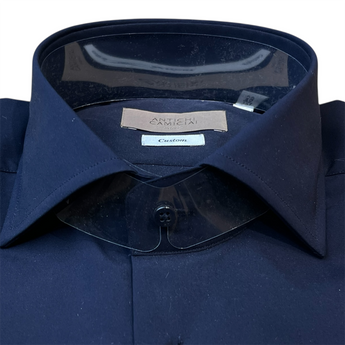 TS0544 - blu copiativo - 2